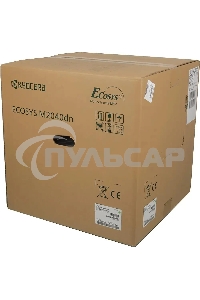 МФУ лазерное Kyocera Ecosys M2040dn (Азия) (1102S33AX0), A4, ч/б, печ. до 40 стр/мин., скан. до 40 стр/мин. (ч/б) 23 стр/мин. (цвет), 1200 x 1200 dpi (печать) 600x600dpi (скан.), USB, RJ-45 (старт.картр. TK-1178)