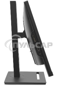 Моноблок IRU 23IM 23.8