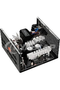 Блок питания PcCooler P5-YN850-G1F ATX 850W 80 PLUS gold (20+4pin) APFC 135мм fan 9xSATA Cab Manag RTL