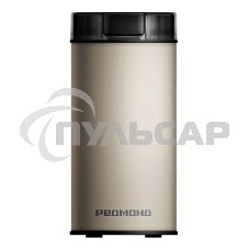Кофемолка Redmond CG805 240Вт сист.помол.:ротац.нож вместим.:70гр бежевый Кофемолка Redmond CG805 240Вт сист.помол.:ротац.нож вместим.:70гр бежевый