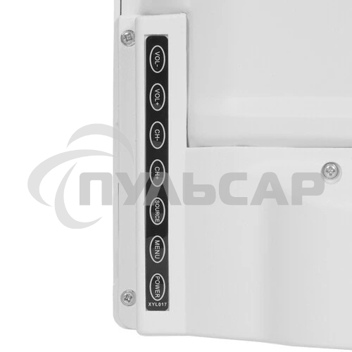 Телевизор Asano 50