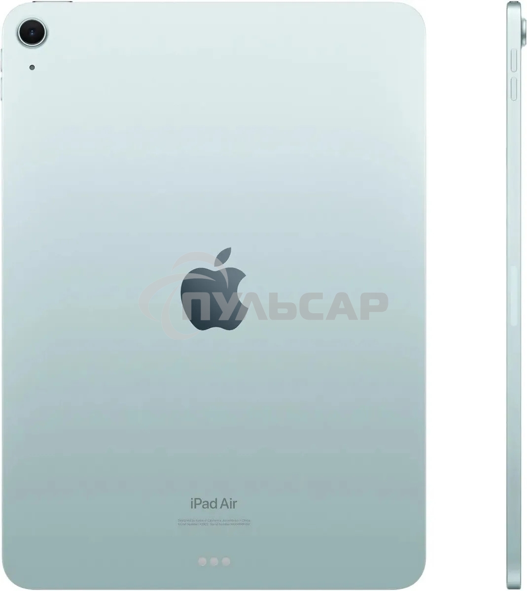 Планшет Apple iPad Air 2024 A2902 11