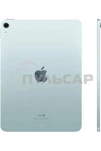 Планшет Apple iPad Air 2024 A2902 11