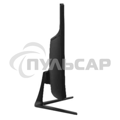 Моноблок Acer Aspire C24B Intel Core i5 1334U/16Gb/SSD 512Gb/23.8