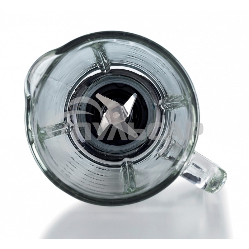 Блендер стационарный Ariete 00C058500AR0