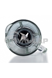 Блендер стационарный Ariete 00C058500AR0