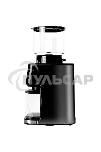 Кофемолка ARESA AR-3609