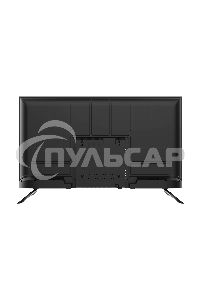 Телевизор Centek 40