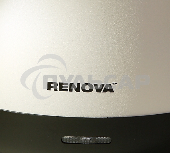 Чайник электрический RENOVA KT17S-06W