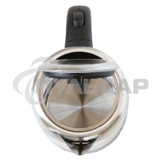 Чайник электрический Renova KT17G-04B