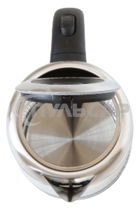 Чайник электрический Renova KT17G-04B