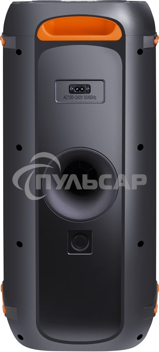 Портативная колонка Defender Orion (60Вт, BT/FM/TF/USB/MIC/Light)