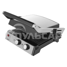 Контактный гриль Centek CT-1468