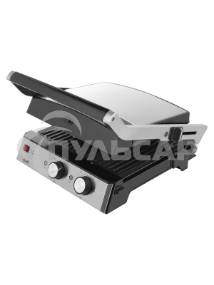 Контактный гриль Centek CT-1468