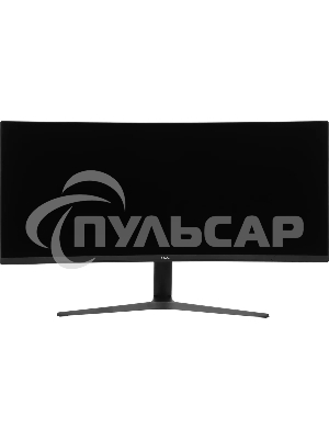 Монитор NPC MP3414 34