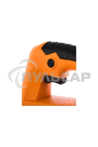 Лобзик электрический Вихрь ЛЭ-55Б