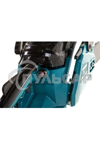 Бензопила Hyundai X 4118 2000Вт 2.7л.с. дл.шин.:18