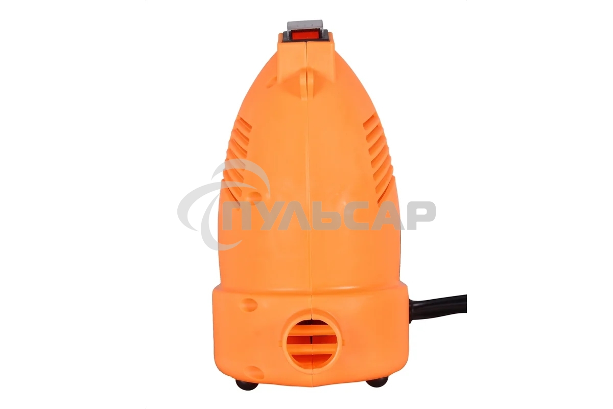 Краскопульт электрический Вихрь ЭКП-700В 72/17/1