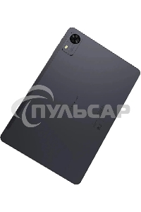 Планшет Digma Pro Zoom T606, 10.1