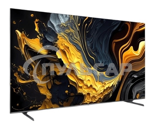 Телевизор Xiaomi 85