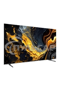 Телевизор Xiaomi 85