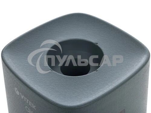 Увлажнитель Vitek VT-2334 W