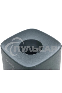 Увлажнитель Vitek VT-2334 W