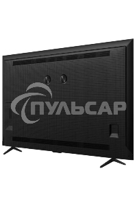 Телевизор TCL 65