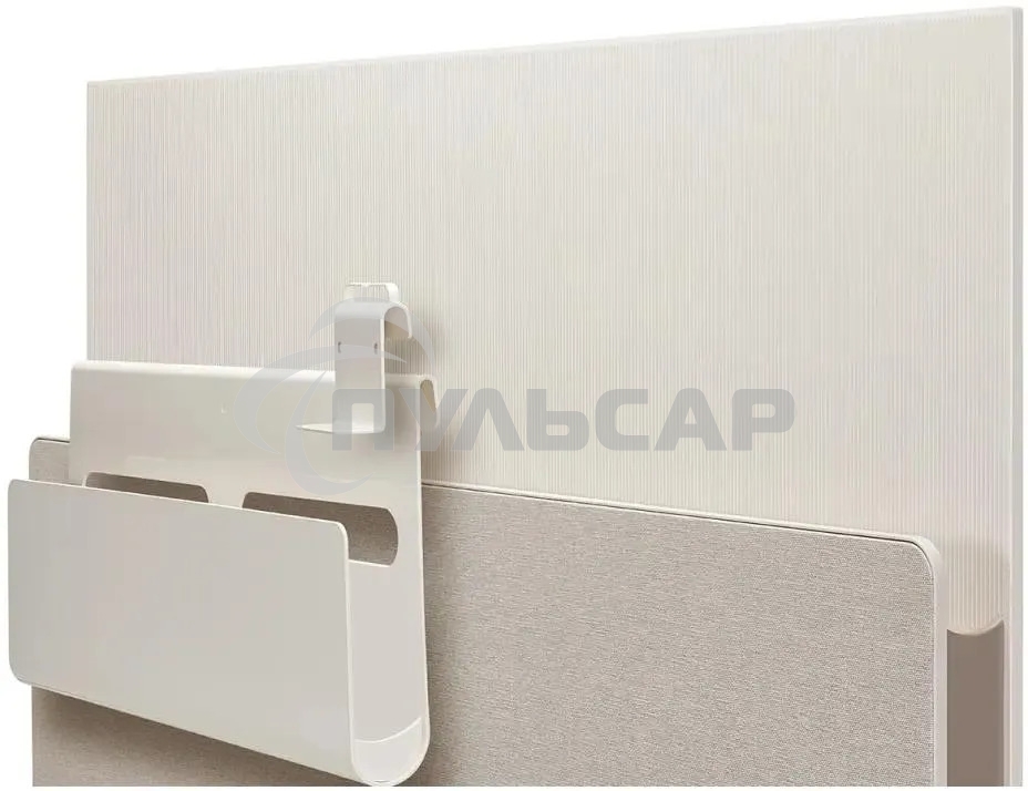 Телевизор LG 55