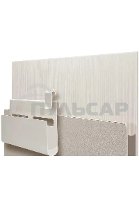 Телевизор LG 55