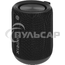 Колонка Xiaomi Bluetooth Speaker Mini