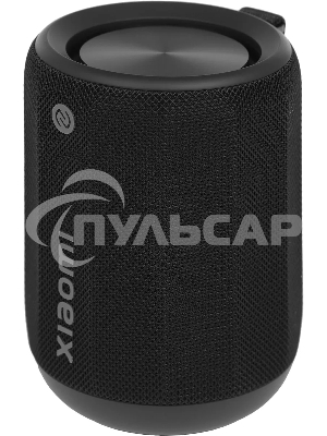 Колонка Xiaomi Bluetooth Speaker Mini