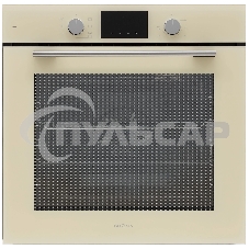 Электрический духовой шкаф Krona LEGENDE 60 IV