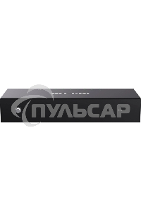 Коммутатор IP-COM 8PORT 1000M G2208D