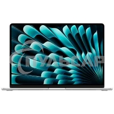 Ноутбук MacBook Air 15