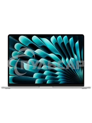 Ноутбук MacBook Air 15