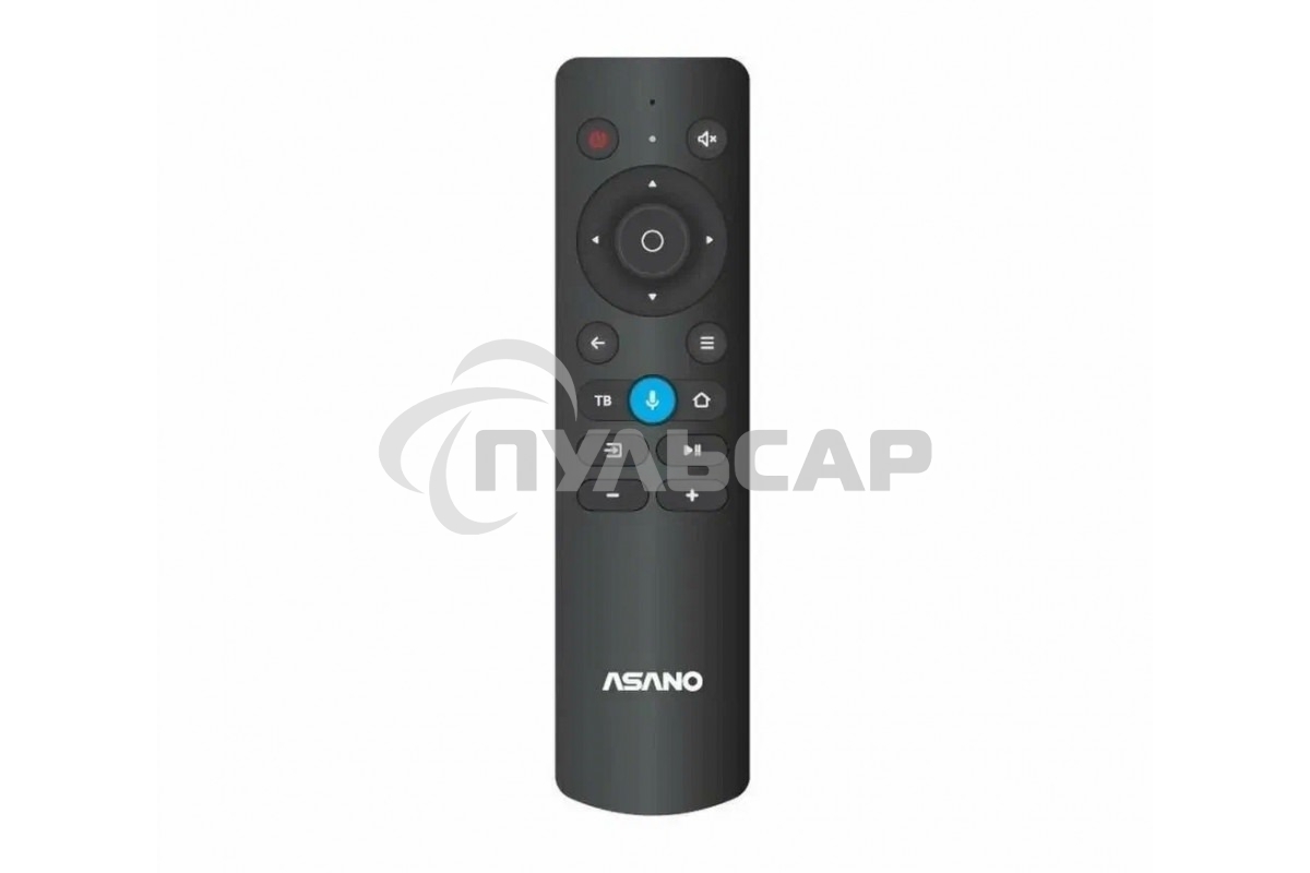 Телевизор Asano 28