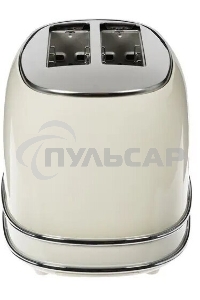 Тостер Ariete 00C015513AR0 Vintage 155