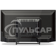 Телевизор Asano 40