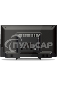 Телевизор Asano 40