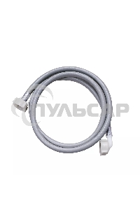 Встраиваемая стирально-сушильная машина DeLonghi DWDI 755 V DONNA