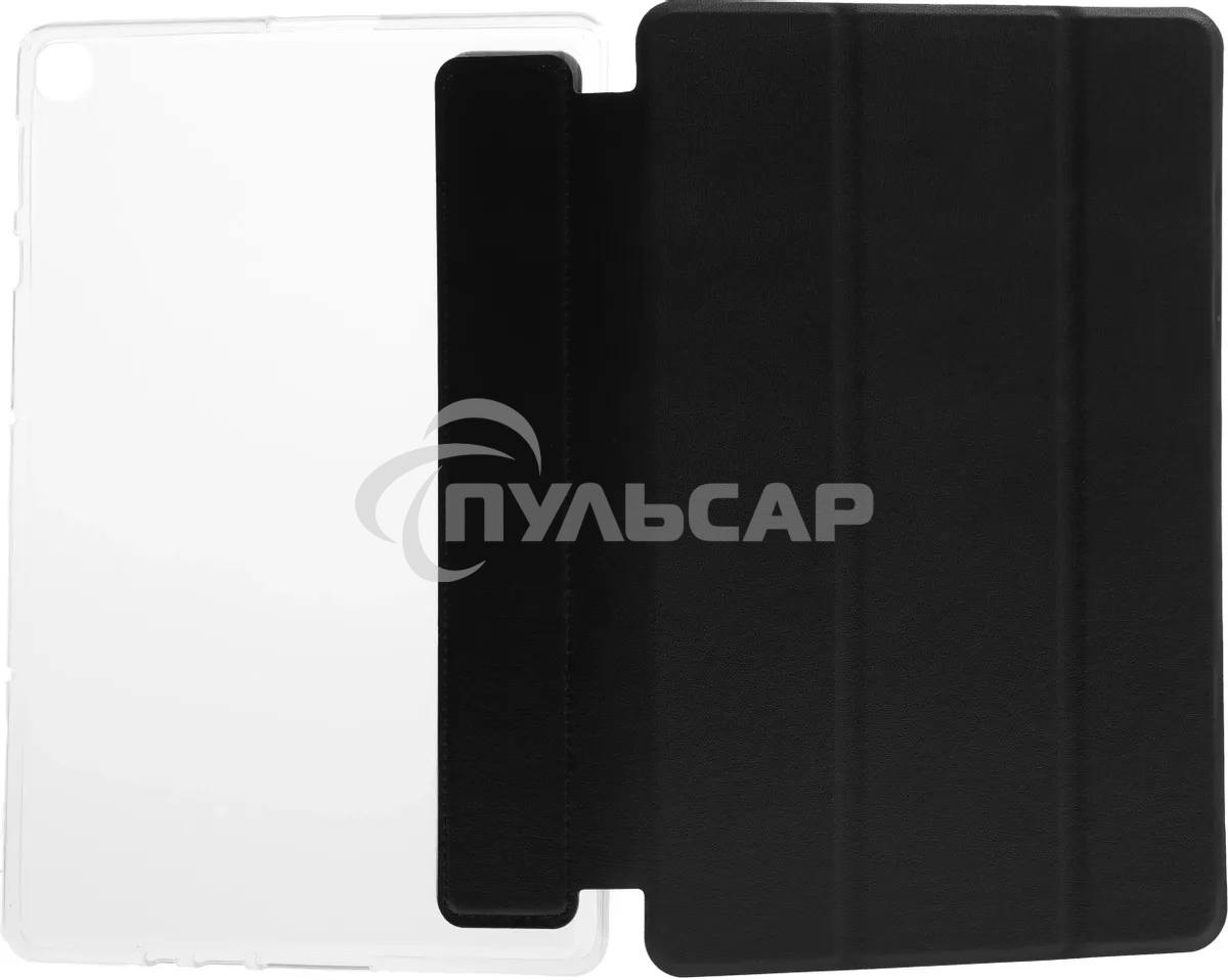 Чехол BoraSCO для Huawei MatePad T10 9,7