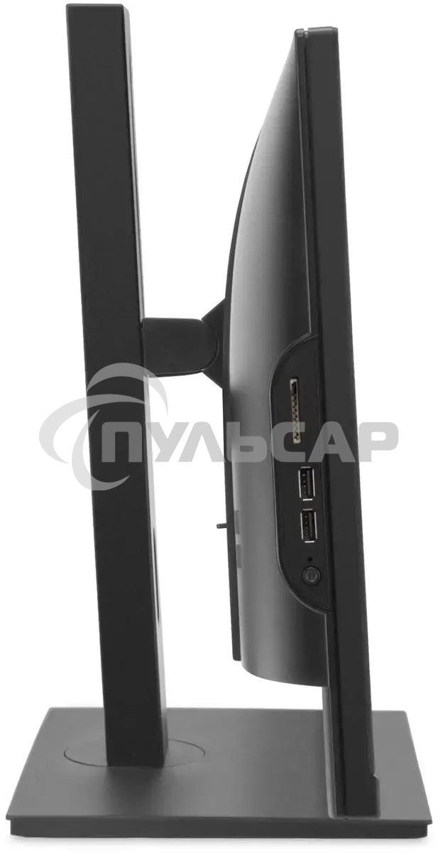 Моноблок IRU 23IM 23.8