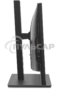 Моноблок IRU 23IM 23.8