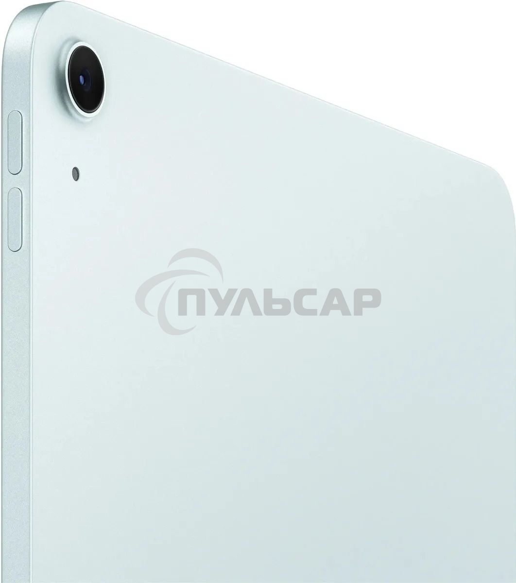 Планшет Apple iPad Air 2024 A2902 11
