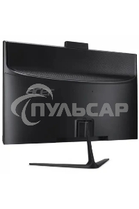 Моноблок Acer Aspire C24B Intel Core i5 1334U/16Gb/SSD 512Gb/23.8