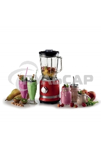 Блендер стационарный Ariete 00C058500AR0