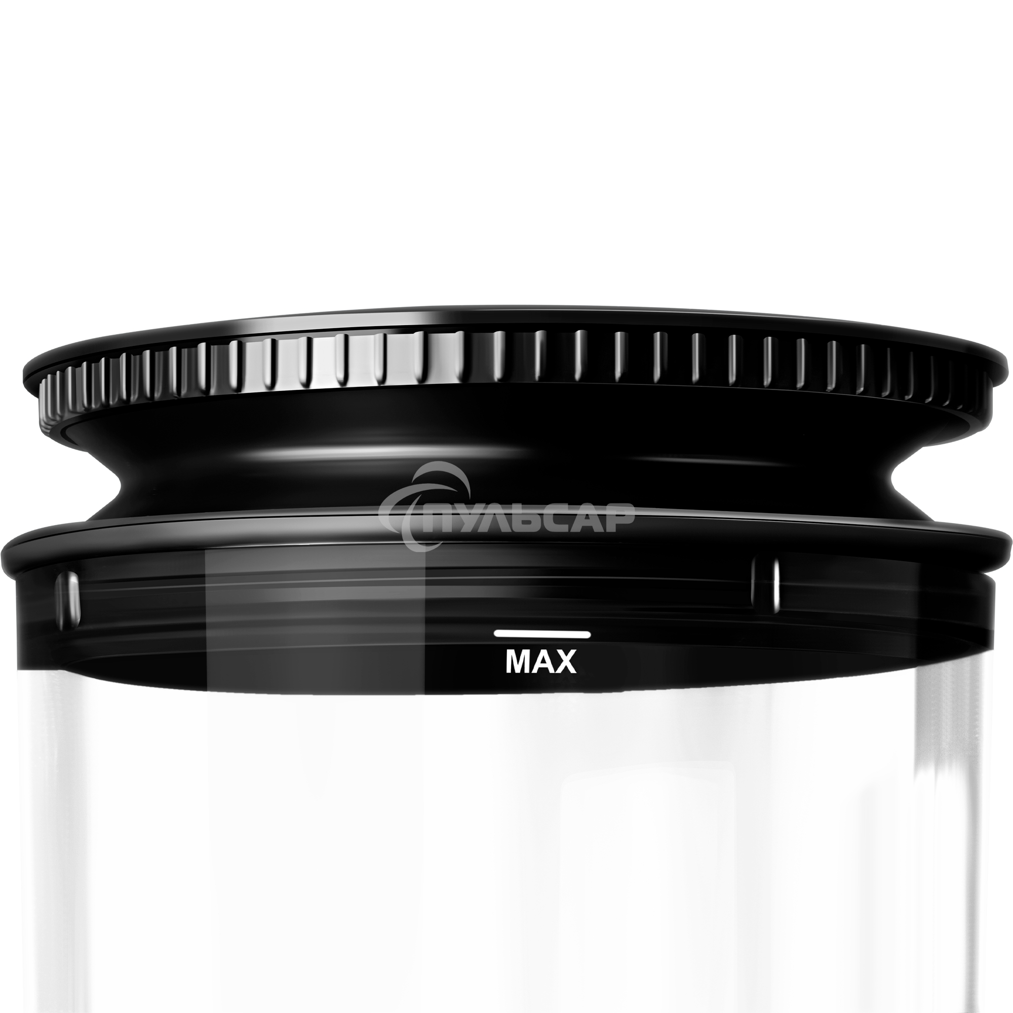 Кофемолка ARESA AR-3609