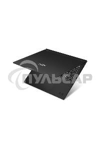 Ноутбук Modern 14H Core i5-13420H 14” 16:10 FHD+ (1920x1200), 60Hz IPS DDR4 16Gb*1 Iris Xe Graphics 512Gb SSD 3cell (53.8Whr) 1.6kg Single backlight (White) Win11 Pro,1y Black KB Eng/Rus