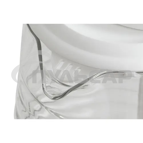 Чайник электрический JVC JK-KE1512